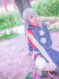 Star's Delay to December 22, Coser Hoshilly BCY Collection 3(72)